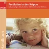 Portfolios in der Krippe
