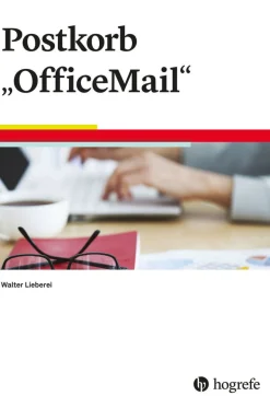 Postkorb OfficeMail, Testmaterial