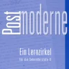 Postmoderne
