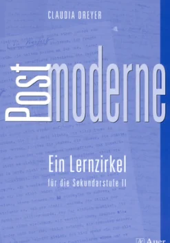 Postmoderne