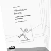 PotsBlitz - Lesehefte 6er-Pack - Paket 2, 3. Klasse