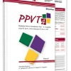PPVT-4 - Gesamtsatz, 3;0 bis 16;11 Jahre