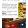 Praxisbuch Experimente im Kindergarten - Die Zitrone in der Schwimmweste, 3 bis 7 Jahre