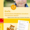 Praxisbuch GreTa, 3-8 Jahre