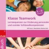 Praxisbuch Klasse Teamwork