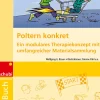 Praxisbuch Poltern konkret, 1. - 4. Klasse