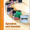 Praxisbuch Sprechen und Handeln in der Sprachtherapie mit Erwachsenen und Jugendlichen