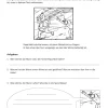 Praxisbuch Texte aufbauen mit Bildergeschichten, 2.-5. Klasse