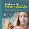 Praxismaterial Rechenschwäche Klassen 5-7