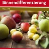 Praxisratgeber Binnendifferenzierung, Buch, 5. bis 10. Klasse
