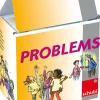Problems Bilderbox, 8-12 Jahre