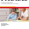 PRODIBEZ - Projektives Diagnostikum, kompletter Test, 6-12 Jahre
