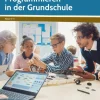 Programmieren in der Grundschule, Heft, 3.-4. Klasse