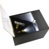 Projektor Box, ab 3 Jahre