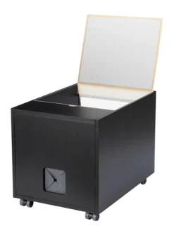Projektor Box, ab 3 Jahre