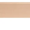 Präsentationsleiste 60x14 cm