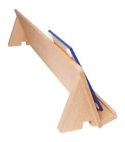 Präsentationsleiste 60x14 cm
