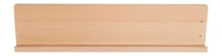 Präsentationsleiste 60x14 cm