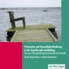 Prävention und Gesundheitsförderung in der Ergotherapie-Ausbildung, Buch
