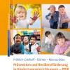 Prävention und Resilienzförderung in Kindertageseinrichtungen - PRiK