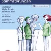 Prävention von Stimmstörungen, Buch Reihe Forum Logopädie