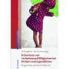 Prävention von Verhaltensauffälligkeiten bei Kindern und Jugendlichen, Buch