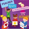 Psalmen kreativ im Religionsunterricht