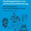 Psycholinguistische Lese- und Rechtschreibförderung