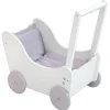 Puppenwagen, 1-6 Jahre