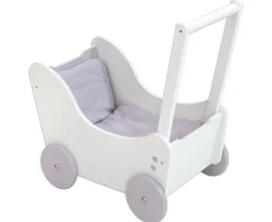 Puppenwagen, 1-6 Jahre