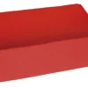 Puppen-Wickelauflage