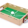 Pusteball, ab 4 Jahre