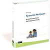 Pyrmonter Wortpaare, Ordner inkl. Audio-CD, ab 4 Jahre (nur solange der Vorrat reicht!)