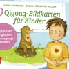 30 Qigong-Bildkarten für Kinder, ab 4 Jahre