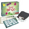 Quiz Bingo