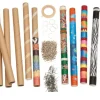 Rainmaker-Bastelpackung, ab 5 Jahre