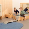 RampenSause Set, ab 1,5 Jahre