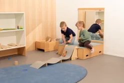 RampenSause Set, ab 1,5 Jahre