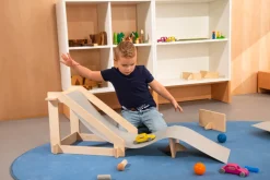 RampenSause Set, ab 1,5 Jahre