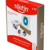 Rastervorlagen Nikitin Musterwürfel N1