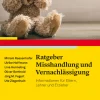 Ratgeber Misshandlung und Vernachlässigung, Buch