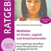 Ratgeber Mutismus im Kindes-, Jugend- und Erwachsenenalter, Buch
