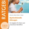 Ratgeber Myofunktionelle Störungen, Buch