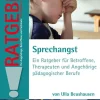 Ratgeber Sprechangst, Buch