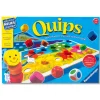 Ravensburger Quips, 3-6 Jahre
