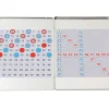 Rechenbox 100er