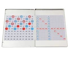 Rechenbox 100er