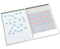 Rechenbox 100er