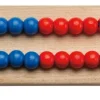 Rechenbrettchen, 1. Klasse