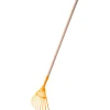 Rechen: gelb (80 cm), ab 2 Jahre